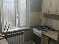 1-комнатная квартира · 31 м² · 1/5 этаж, мкр Айнабулак-3 109 за 21 млн ₸ в Алматы, Жетысуский р-н — фото 8