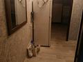 1-комнатная квартира · 31 м² · 1/5 этаж, мкр Айнабулак-3 109 за 21 млн ₸ в Алматы, Жетысуский р-н — фото 9