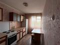 3-бөлмелі пәтер · 65 м² · 6/9 қабат, Сатпаева 12, бағасы: 25 млн ₸ в Усть-Каменогорске — фото 4