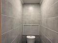 3-бөлмелі пәтер · 65 м² · 6/9 қабат, Сатпаева 12, бағасы: 25 млн ₸ в Усть-Каменогорске — фото 11