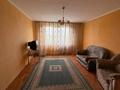 3-бөлмелі пәтер · 65 м² · 6/9 қабат, Сатпаева 12, бағасы: 25 млн ₸ в Усть-Каменогорске