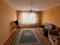 3-комнатная квартира · 65 м² · 6/9 этаж, Сатпаева 12 за 25 млн ₸ в Усть-Каменогорске