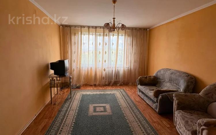 3-бөлмелі пәтер · 65 м² · 6/9 қабат, Сатпаева 12, бағасы: 25 млн ₸ в Усть-Каменогорске — фото 3