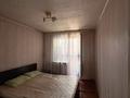 3-бөлмелі пәтер · 65 м² · 6/9 қабат, Сатпаева 12, бағасы: 25 млн ₸ в Усть-Каменогорске — фото 3