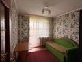 3-бөлмелі пәтер · 65 м² · 6/9 қабат, Сатпаева 12, бағасы: 25 млн ₸ в Усть-Каменогорске — фото 2