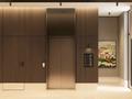 2-комнатная квартира · 49.3 м² · 11/12 этаж, Хусейн бен Талал 1, 11/1-2 за 35 млн ₸ в Астане, Нура р-н — фото 5