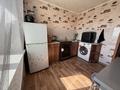 1-комнатная квартира · 33 м² · 4/5 этаж, Партизанская — Центр/жас Оркен за 16.5 млн ₸ в Петропавловске — фото 5