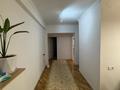 3-бөлмелі пәтер · 105.5 м² · 5/9 қабат, Жибек Жолы, бағасы: 90 млн ₸ в Алматы, Алмалинский р-н — фото 17
