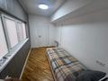3-бөлмелі пәтер · 105.5 м² · 5/9 қабат, Жибек Жолы, бағасы: 90 млн ₸ в Алматы, Алмалинский р-н — фото 24