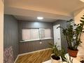 3-бөлмелі пәтер · 105.5 м² · 5/9 қабат, Жибек Жолы, бағасы: 90 млн ₸ в Алматы, Алмалинский р-н — фото 7