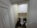 3-бөлмелі пәтер · 105.5 м² · 5/9 қабат, Жибек Жолы, бағасы: 90 млн ₸ в Алматы, Алмалинский р-н — фото 9
