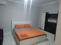 1-комнатная квартира · 38 м² · 13/13 этаж, Кабдолова 14 за 15 000 ₸ в Алматы, Ауэзовский р-н — фото 2