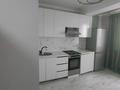 1-комнатная квартира · 38 м² · 13/13 этаж, Кабдолова 14 за 15 000 ₸ в Алматы, Ауэзовский р-н — фото 11