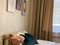 1-бөлмелі пәтер · 50 м² · 5/9 қабат, Юбилейный, Назарбаева 197, бағасы: 3 000 ₸ в Костанае
