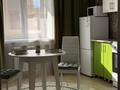1-бөлмелі пәтер · 50 м² · 5/9 қабат, Юбилейный, Назарбаева 197, бағасы: 3 000 ₸ в Костанае — фото 3