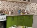 1-бөлмелі пәтер · 50 м² · 5/9 қабат, Юбилейный, Назарбаева 197, бағасы: 3 000 ₸ в Костанае — фото 4