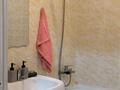 1-бөлмелі пәтер · 50 м² · 5/9 қабат, Юбилейный, Назарбаева 197, бағасы: 3 000 ₸ в Костанае — фото 5