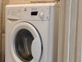 1-бөлмелі пәтер · 50 м² · 5/9 қабат, Юбилейный, Назарбаева 197, бағасы: 3 000 ₸ в Костанае — фото 6