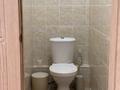 1-бөлмелі пәтер · 50 м² · 5/9 қабат, Юбилейный, Назарбаева 197, бағасы: 3 000 ₸ в Костанае — фото 8