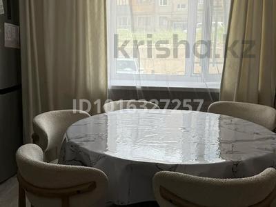 3-комнатная квартира · 70 м² · 1/5 этаж, Женис — Женис за 23 млн ₸ в Жезказгане