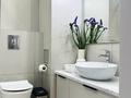 1-бөлмелі пәтер · 30 м² · 9/12 қабат, E430 2/4, бағасы: 22 млн ₸ в Астане, Нура р-н — фото 13