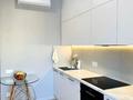 1-бөлмелі пәтер · 30 м² · 9/12 қабат, E430 2/4, бағасы: 22 млн ₸ в Астане, Нура р-н — фото 3