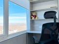 1-бөлмелі пәтер · 30 м² · 9/12 қабат, E430 2/4, бағасы: 22 млн ₸ в Астане, Нура р-н — фото 4