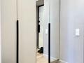 1-бөлмелі пәтер · 30 м² · 9/12 қабат, E430 2/4, бағасы: 22 млн ₸ в Астане, Нура р-н — фото 10
