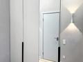 1-бөлмелі пәтер · 30 м² · 9/12 қабат, E430 2/4, бағасы: 22 млн ₸ в Астане, Нура р-н — фото 11