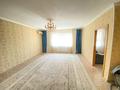 3-комнатная квартира · 78 м² · 6/6 этаж, 28-й мкр 48 за 16.5 млн ₸ в Актау