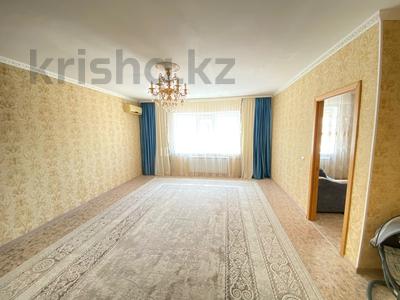 3-комнатная квартира · 78 м² · 6/6 этаж, 28-й мкр 48 за 16.5 млн ₸ в Актау