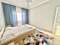 2-бөлмелі пәтер · 65 м² · 11/12 қабат, Сзади Обл. Акимата 489 — Квартира Халял. Гребной канал. обл.Акимат. Прокуратура.Теннисный корт., бағасы: 11 000 ₸ в Туркестане — фото 4