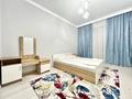 2-бөлмелі пәтер · 65 м² · 11/12 қабат, Сзади Обл. Акимата 489 — Квартира Халял. Гребной канал. обл.Акимат. Прокуратура.Теннисный корт., бағасы: 11 000 ₸ в Туркестане