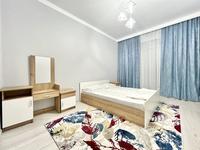 2-бөлмелі пәтер · 65 м² · 11/12 қабат, Сзади Обл. Акимата 489 — Квартира Халял. Гребной канал. обл.Акимат. Прокуратура.Теннисный корт., бағасы: 11 000 ₸ в Туркестане