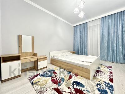 2-бөлмелі пәтер · 65 м² · 11/12 қабат, Сзади Обл. Акимата 489 — Квартира Халял. Гребной канал. обл.Акимат. Прокуратура.Теннисный корт., бағасы: 12 000 ₸ в Туркестане
