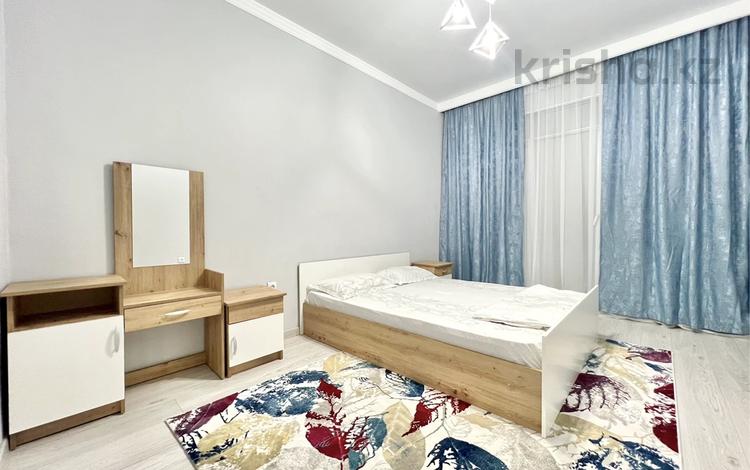 2-бөлмелі пәтер · 65 м² · 11/12 қабат, Сзади Обл. Акимата 489 — Квартира Халял. Гребной канал. обл.Акимат. Прокуратура.Теннисный корт., бағасы: 11 000 ₸ в Туркестане — фото 18