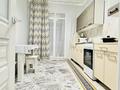 2-бөлмелі пәтер · 65 м² · 11/12 қабат, Сзади Обл. Акимата 489 — Квартира Халял. Гребной канал. обл.Акимат. Прокуратура.Теннисный корт., бағасы: 11 000 ₸ в Туркестане — фото 6