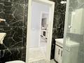 2-бөлмелі пәтер · 65 м² · 11/12 қабат, Сзади Обл. Акимата 489 — Квартира Халял. Гребной канал. обл.Акимат. Прокуратура.Теннисный корт., бағасы: 11 000 ₸ в Туркестане — фото 8