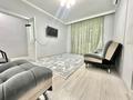 2-бөлмелі пәтер · 65 м² · 11/12 қабат, Сзади Обл. Акимата 489 — Квартира Халял. Гребной канал. обл.Акимат. Прокуратура.Теннисный корт., бағасы: 11 000 ₸ в Туркестане — фото 11