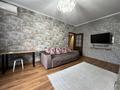 2-бөлмелі пәтер · 57.3 м² · 5/5 қабат, Шевченко 155 — Ауэзова, бағасы: 40.5 млн ₸ в Алматы, Алмалинский р-н
