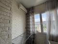 2-бөлмелі пәтер · 57.3 м² · 5/5 қабат, Шевченко 155 — Ауэзова, бағасы: 40.5 млн ₸ в Алматы, Алмалинский р-н — фото 11