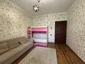 2-бөлмелі пәтер · 57.3 м² · 5/5 қабат, Шевченко 155 — Ауэзова, бағасы: 40.5 млн ₸ в Алматы, Алмалинский р-н — фото 13
