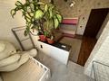 2-бөлмелі пәтер · 57.3 м² · 5/5 қабат, Шевченко 155 — Ауэзова, бағасы: 40.5 млн ₸ в Алматы, Алмалинский р-н — фото 14