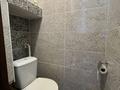 2-бөлмелі пәтер · 57.3 м² · 5/5 қабат, Шевченко 155 — Ауэзова, бағасы: 40.5 млн ₸ в Алматы, Алмалинский р-н — фото 16