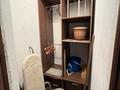 2-бөлмелі пәтер · 57.3 м² · 5/5 қабат, Шевченко 155 — Ауэзова, бағасы: 40.5 млн ₸ в Алматы, Алмалинский р-н — фото 17