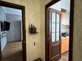 2-бөлмелі пәтер · 57.3 м² · 5/5 қабат, Шевченко 155 — Ауэзова, бағасы: 40.5 млн ₸ в Алматы, Алмалинский р-н — фото 18