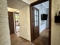2-бөлмелі пәтер · 57.3 м² · 5/5 қабат, Шевченко 155 — Ауэзова, бағасы: 40.5 млн ₸ в Алматы, Алмалинский р-н — фото 19