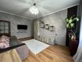 2-бөлмелі пәтер · 57.3 м² · 5/5 қабат, Шевченко 155 — Ауэзова, бағасы: 40.5 млн ₸ в Алматы, Алмалинский р-н — фото 2