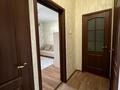 2-бөлмелі пәтер · 57.3 м² · 5/5 қабат, Шевченко 155 — Ауэзова, бағасы: 40.5 млн ₸ в Алматы, Алмалинский р-н — фото 20