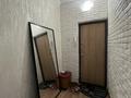 2-бөлмелі пәтер · 57.3 м² · 5/5 қабат, Шевченко 155 — Ауэзова, бағасы: 40.5 млн ₸ в Алматы, Алмалинский р-н — фото 21